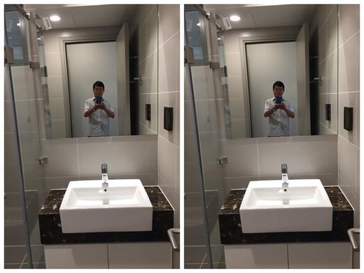 apartment for rent in district 4 hcmc D404038 (7)